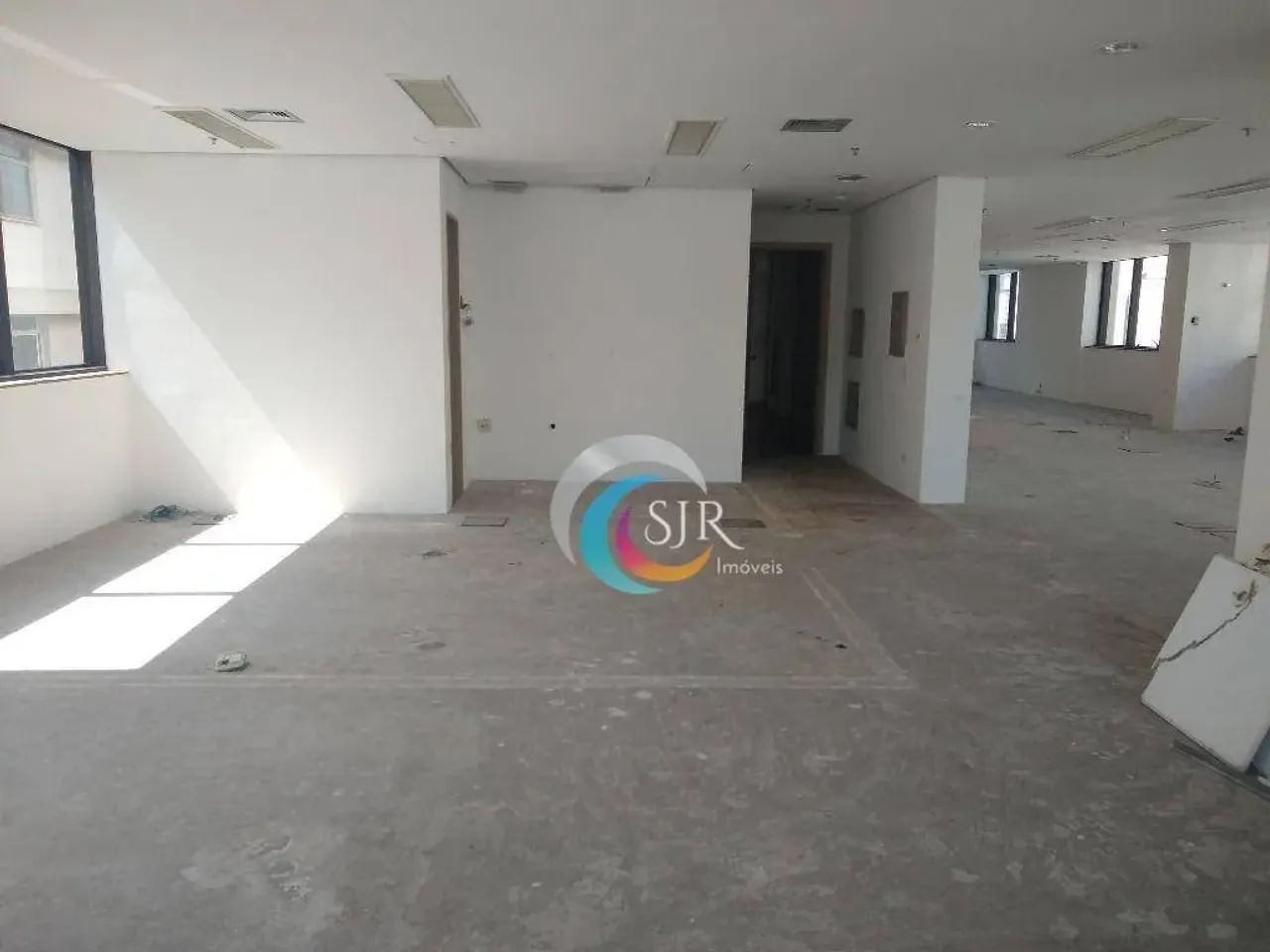 Conjunto para alugar, 256m² - Paraíso - São Paulo/SP - Foto 3