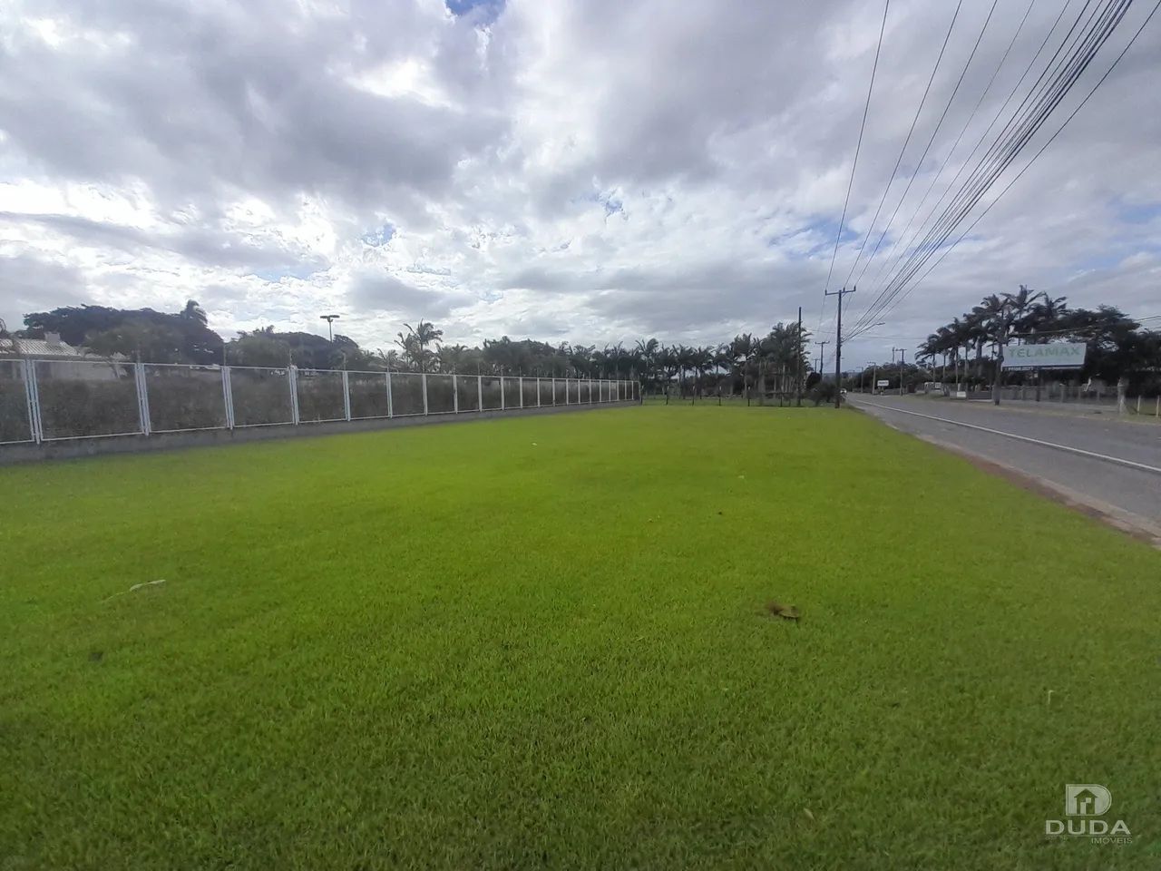 Centro de Eventos em Criciúma - Foto 2