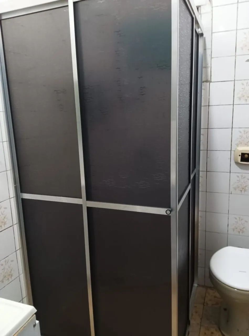 BOX DE ACRÍLICO  - Foto 4