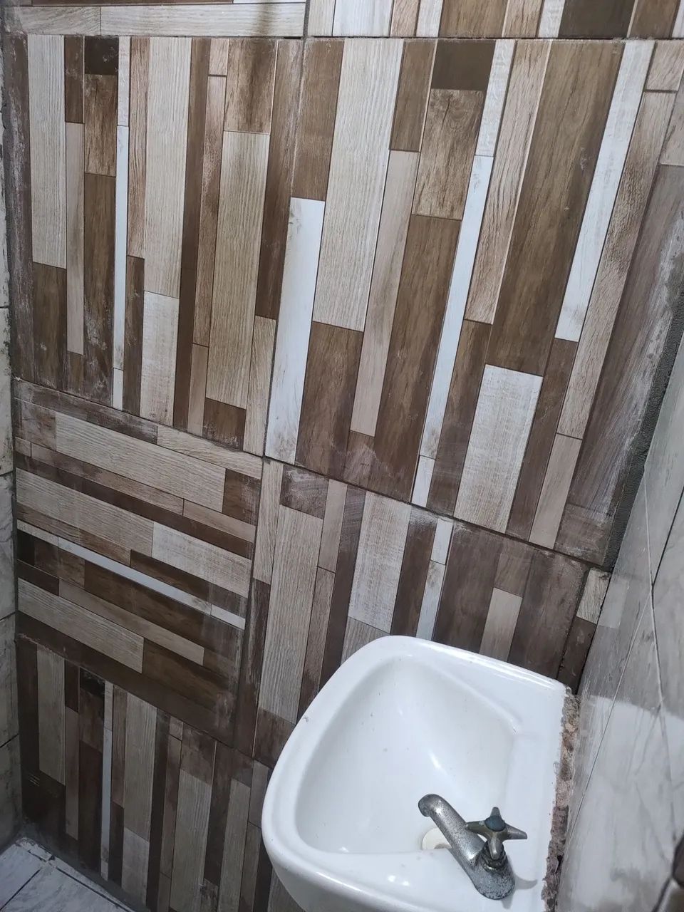 Casa  - Foto 3