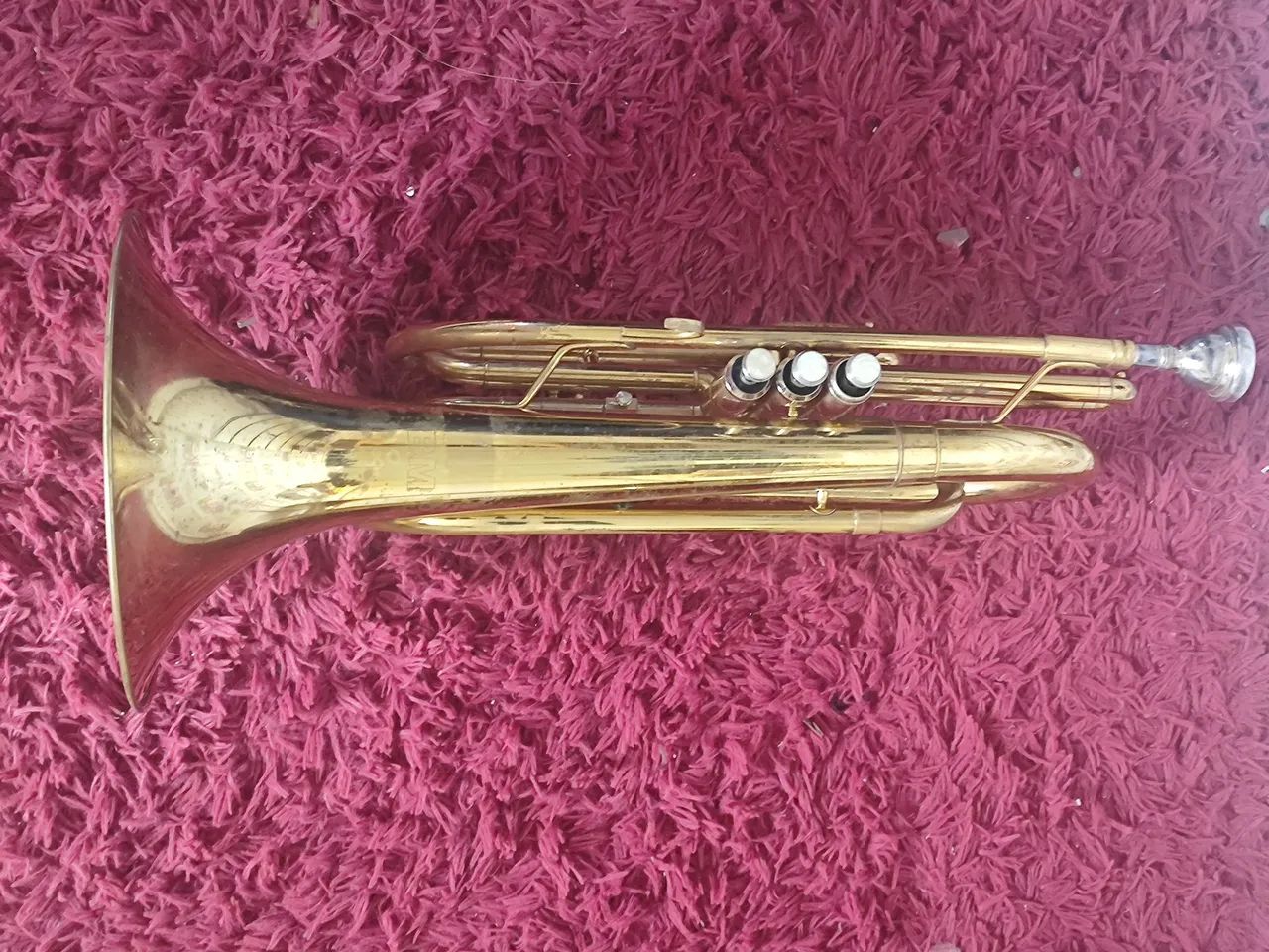 Trombonito BM sib - Foto 5