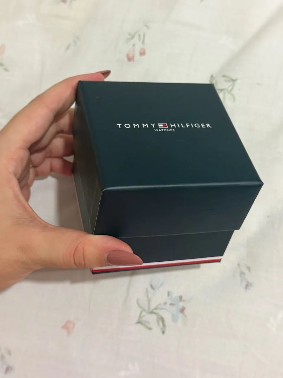 Relogio Tommy Hilfiger  - Foto 5