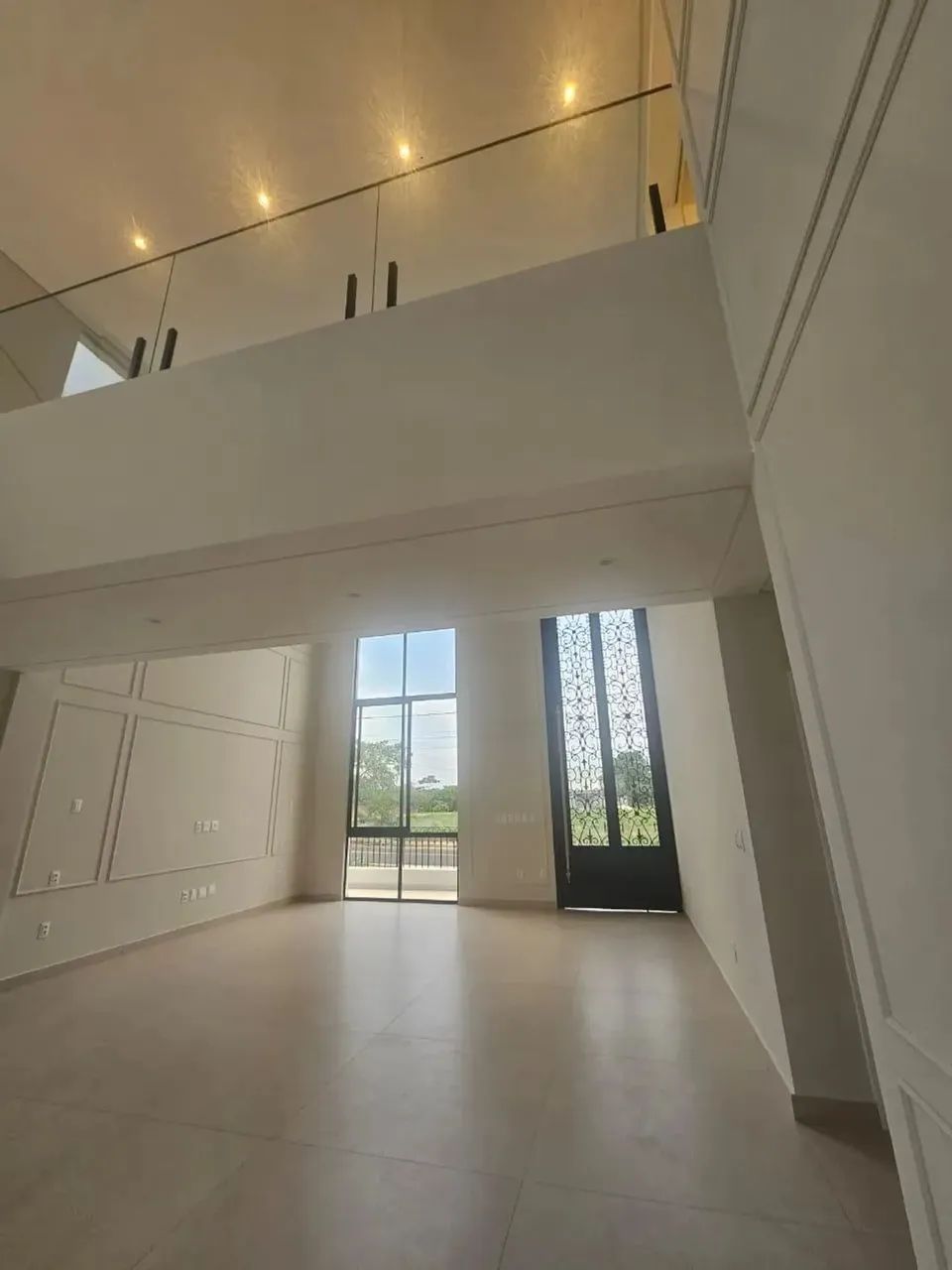 CASA ALPHAVILLE TERESINA - Foto 3