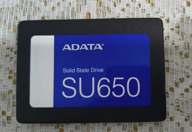 SSD ADATA 240GB 440255134376939520