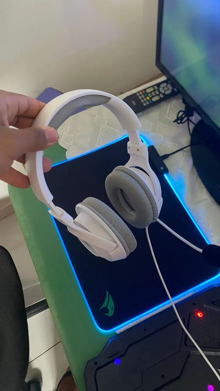 Computador, Pc e paças - Foto 3