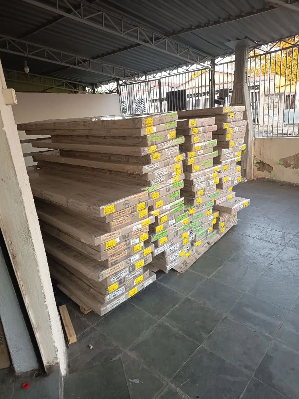 Agregando veículos  - Foto 5
