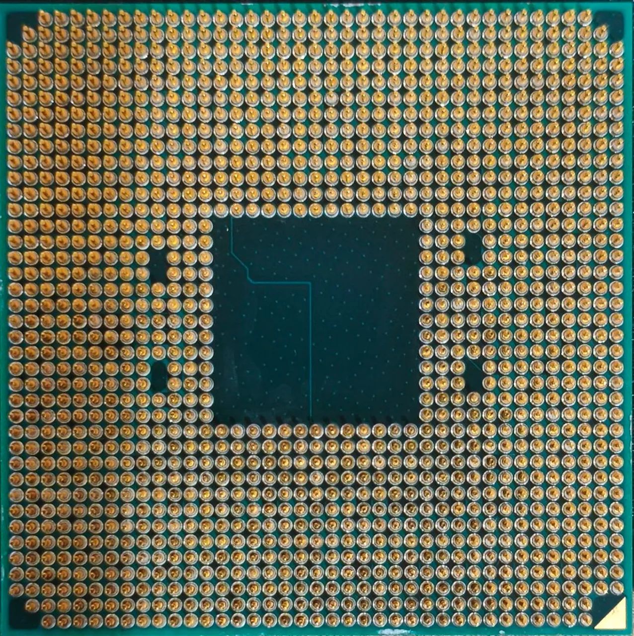 ryzen 5 5600G - Foto 3