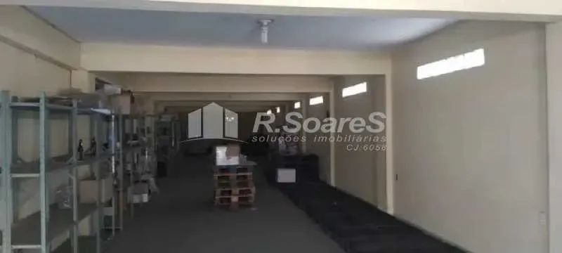 Prédio inteiro Catumbi Comercial ou Residencial - Foto 2