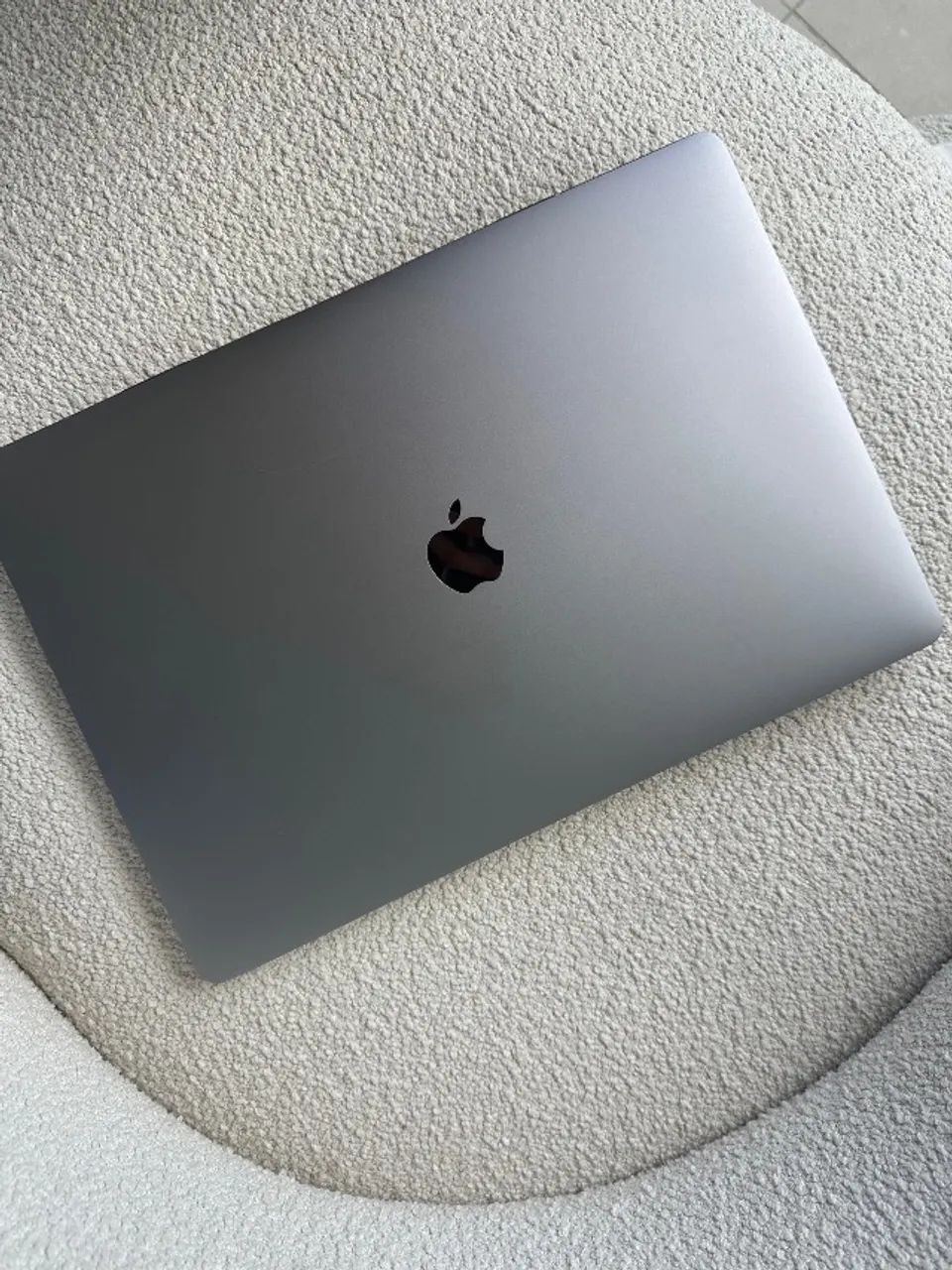MacBook Pro 16? 2019 - Notebooks - Horto Florestal, Salvador