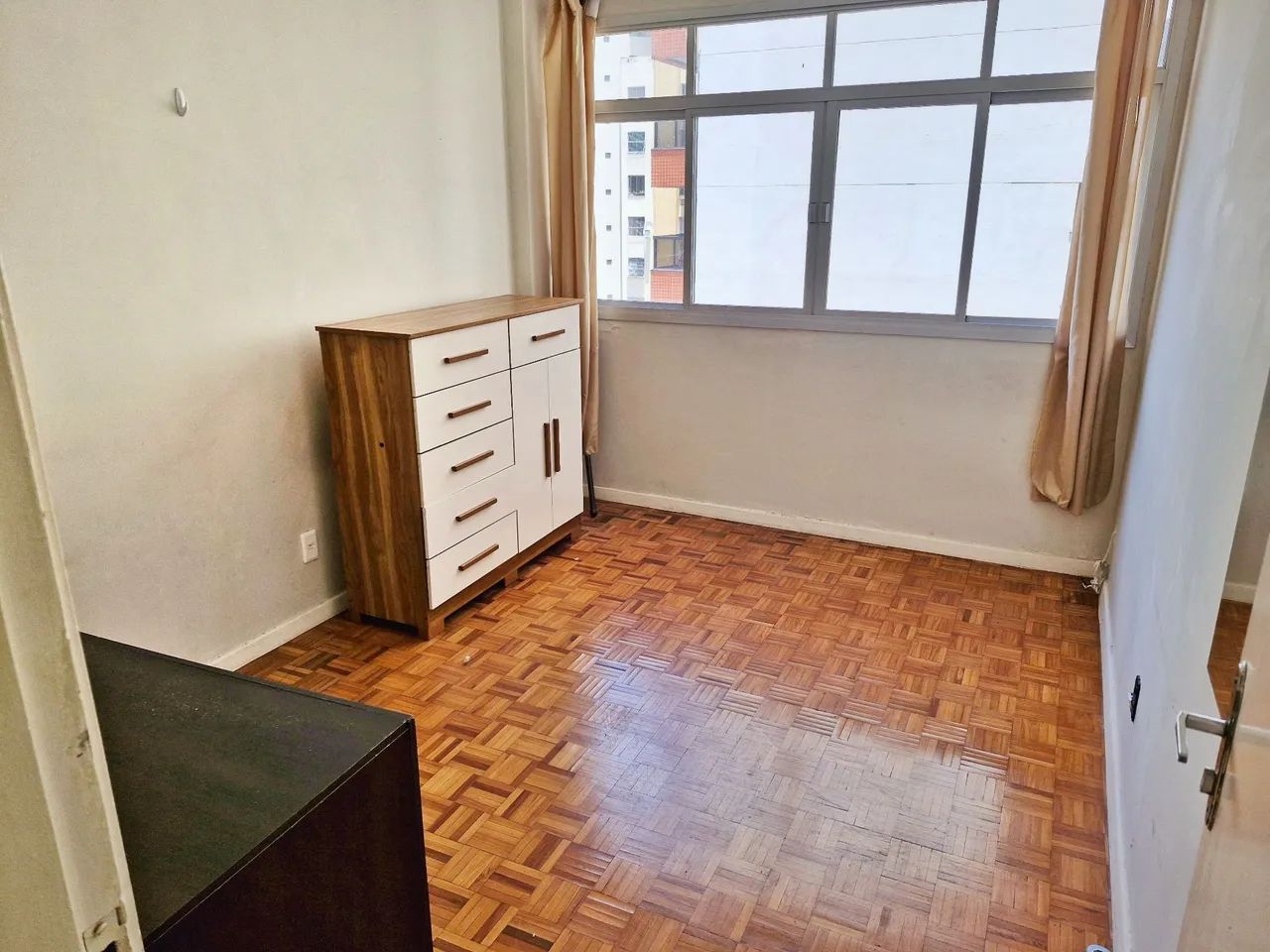 Alugo quarto - Foto 2