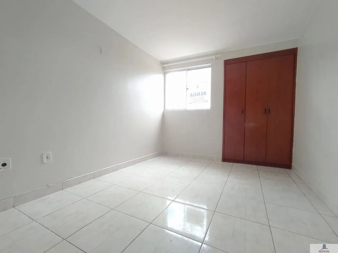 APARTAMENTO DE 01 QUARTO, DE FRENTE - Foto 4