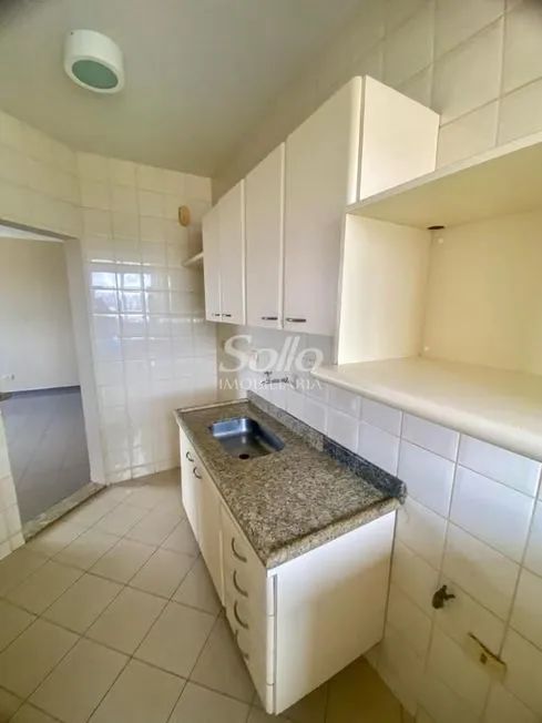 Aluguel Apartamento MORADA DA COLINA - Foto 2