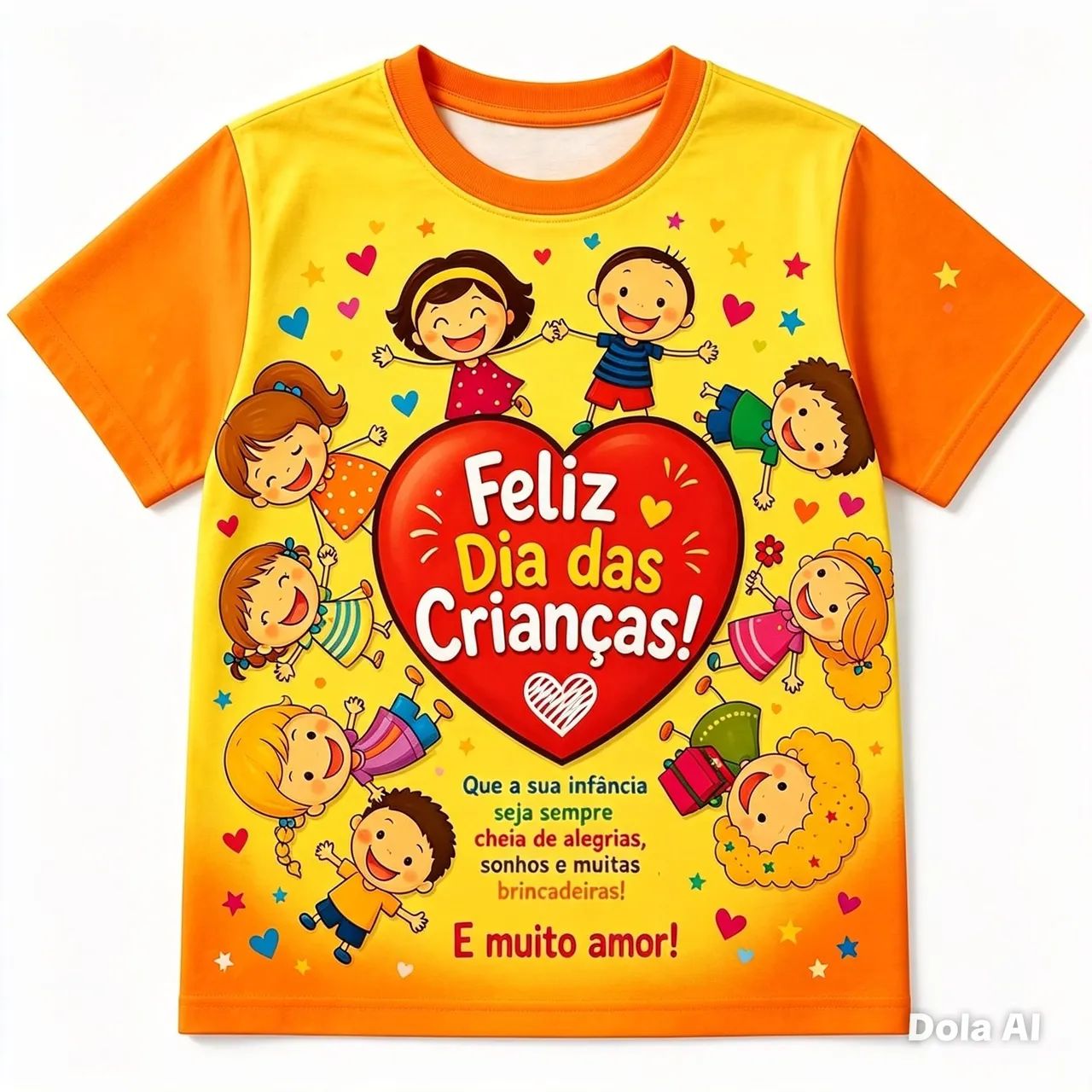Rs.Camisa masculina  - Foto 4