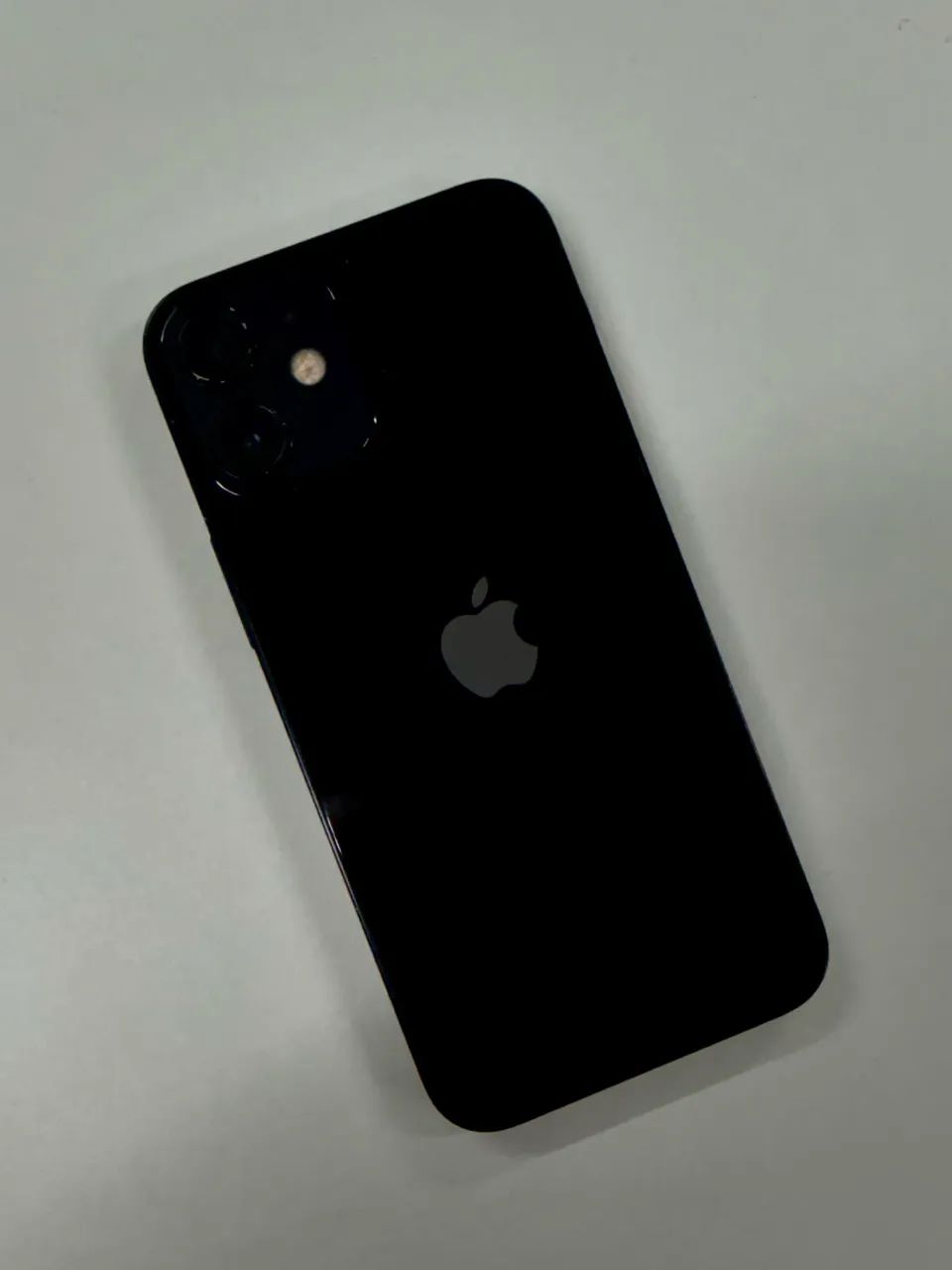 iPhone 12 mini - 128gb - Celulares e Smartphones - Manaíra, João