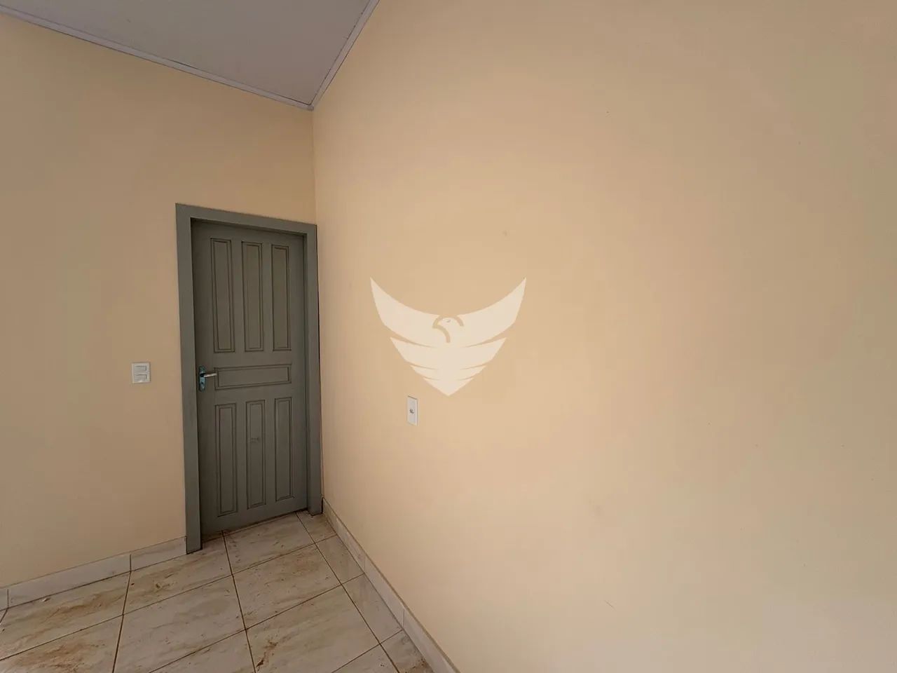 PONTO COMERCIAL BAIRRO EMBRATEL - Foto 4