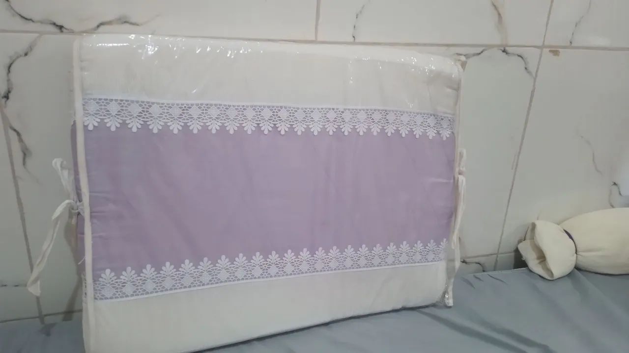 Trocador bebê 