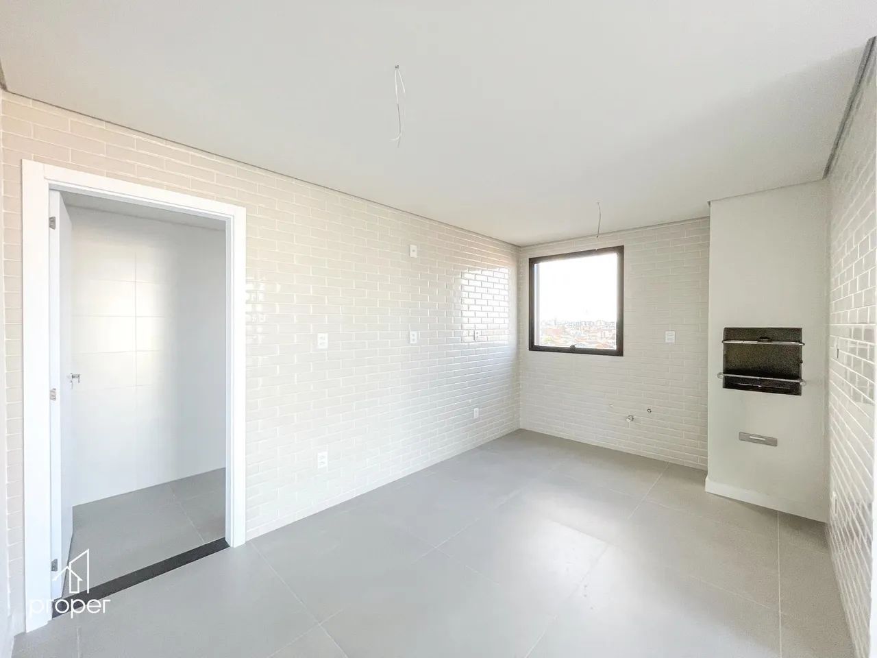 Triplex para venda no Centro - Pelotas/RS - Foto 4