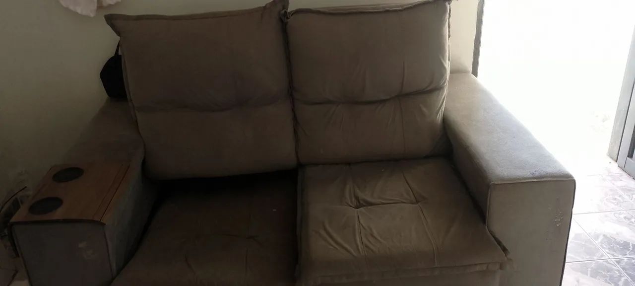 sofa - Foto 2
