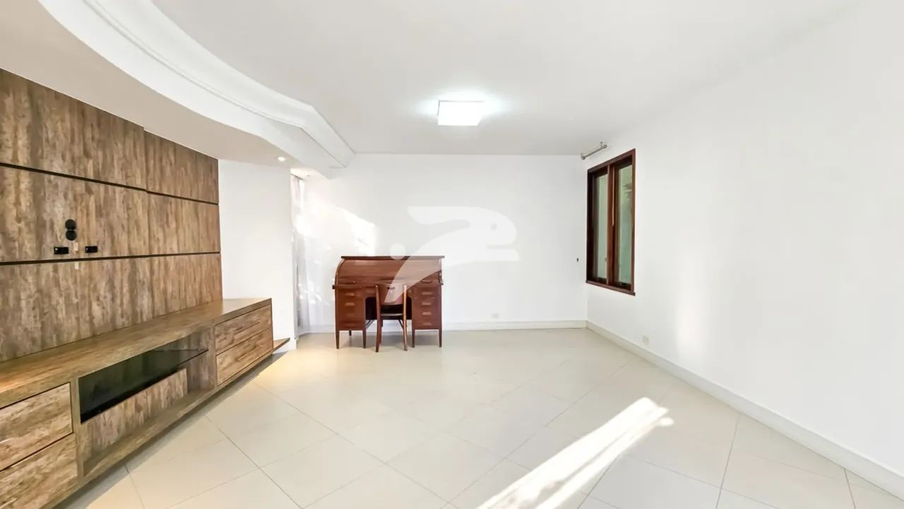 Casa 2 Quartos Ahu 300m² - Foto 3