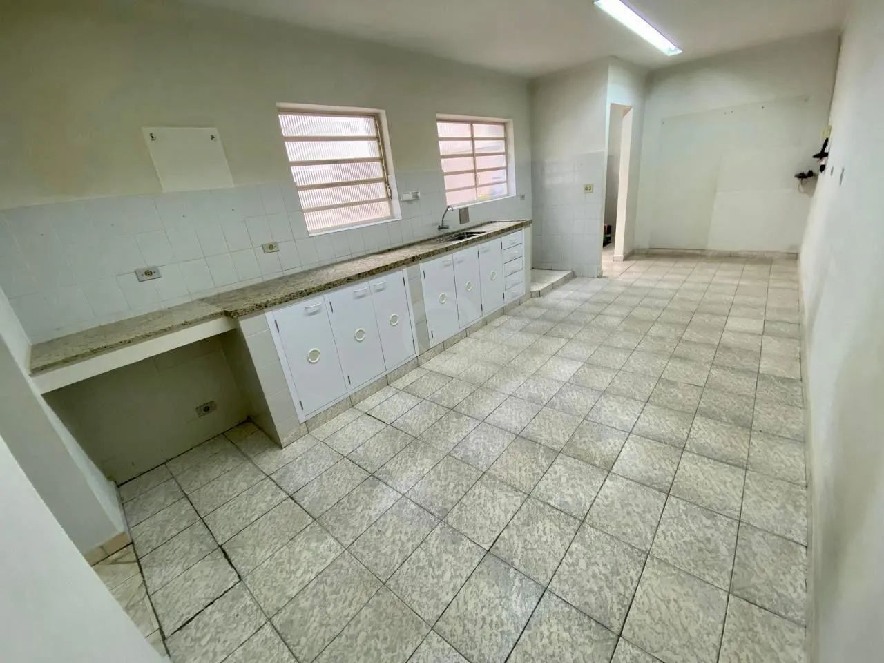 CASA PARA VENDA E LOCAÇÃO - Centro em Piracicaba - Foto 5