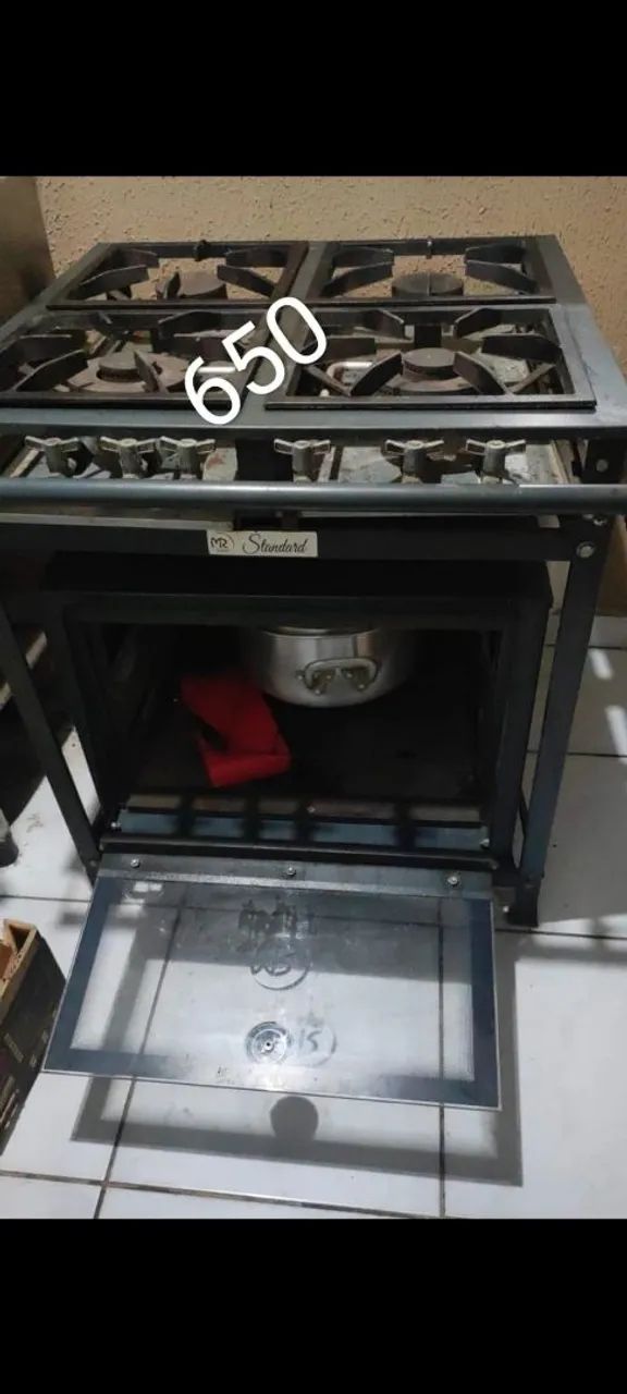 Venda - Foto 3