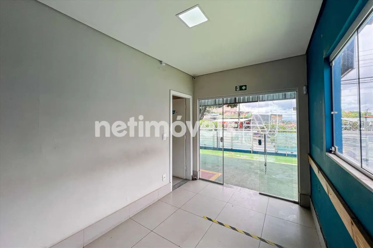 Casa Comercial para locação  São Gabriel - Foto 3