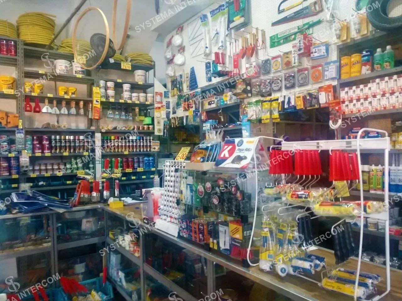 Material de Construção na Zona Leste - Foto 4