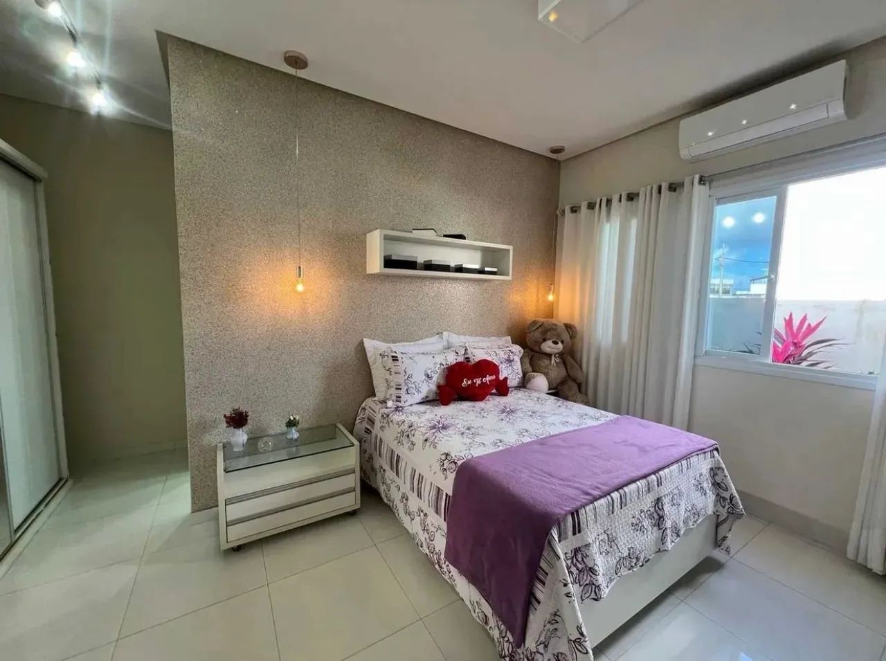 Oportunidade Casa a venda - Foto 2