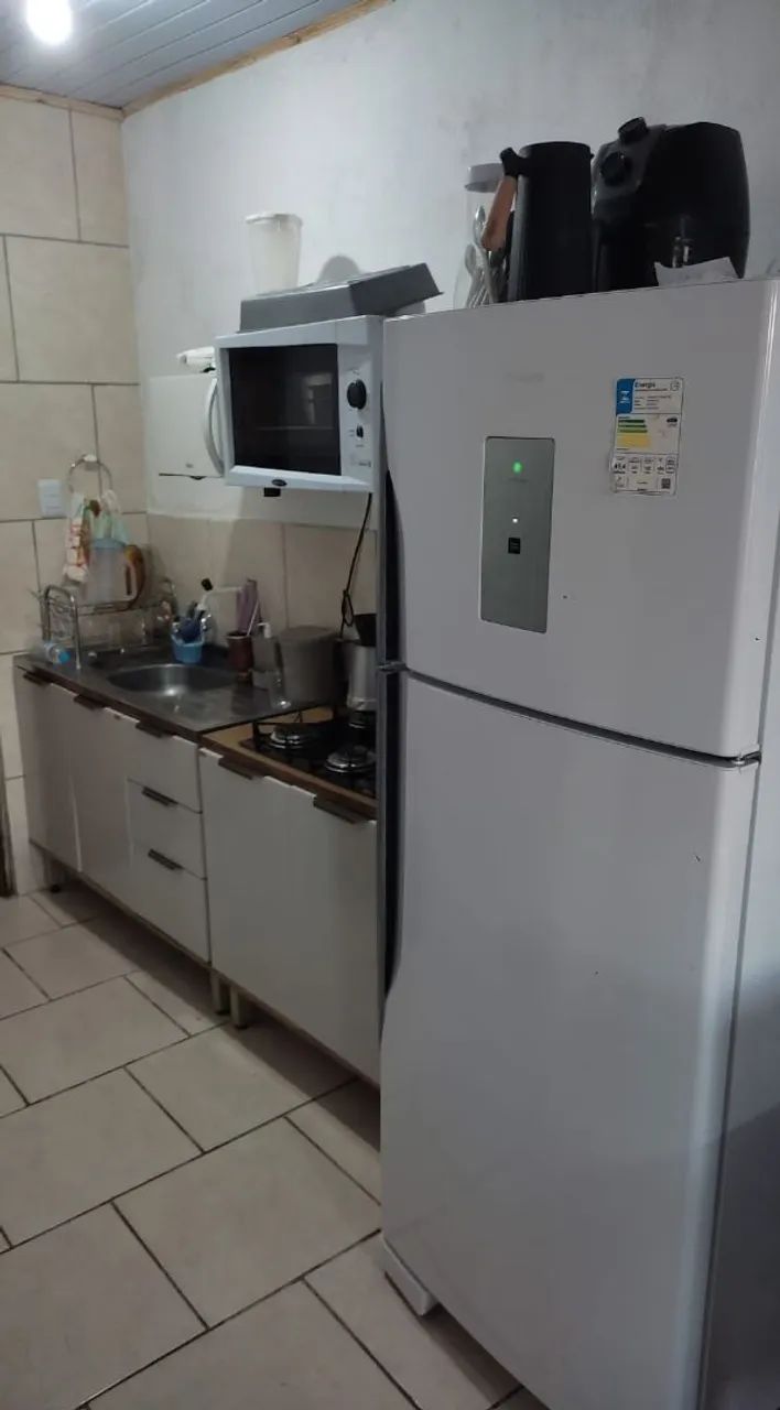 Alugo Casa cidreira costa do sol RS  - Foto 11