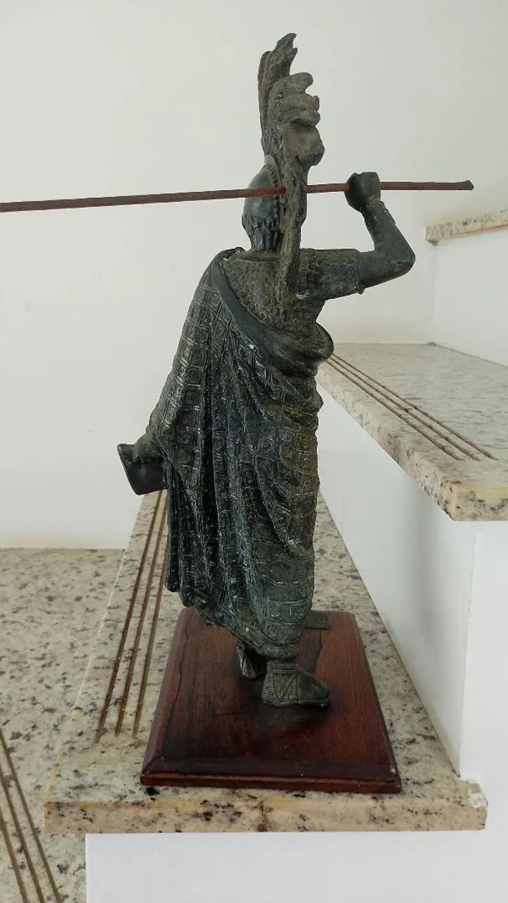 Artigos antigos  - Foto 2