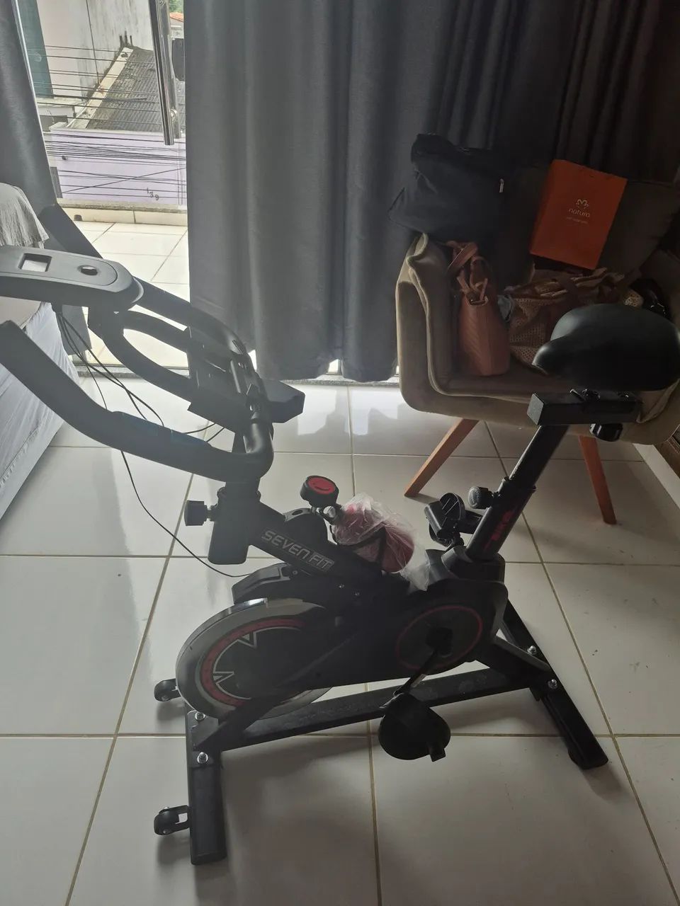 Vendo  - Foto 4