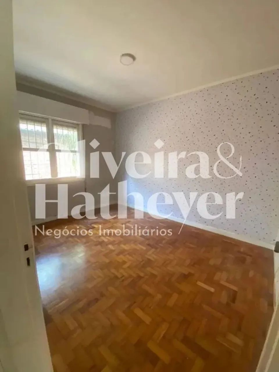 Area, Jardim Paulista - São Paulo - Foto 15