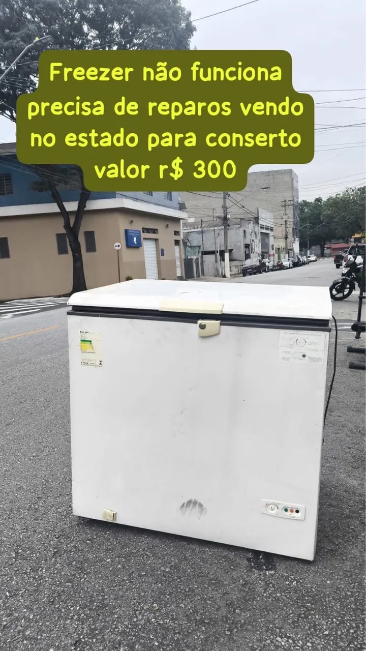 Móveis usados  - Foto 5