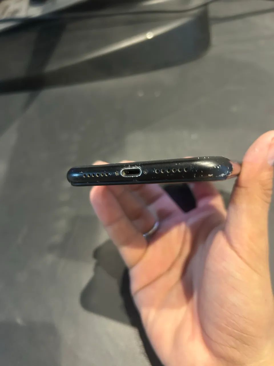 iPhone XR 64 Gb  - Foto 4