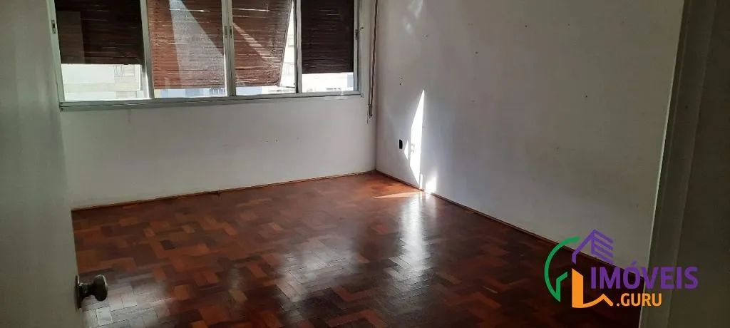APARTAMENTO - HIGIENÓPOLIS - SP - Foto 5
