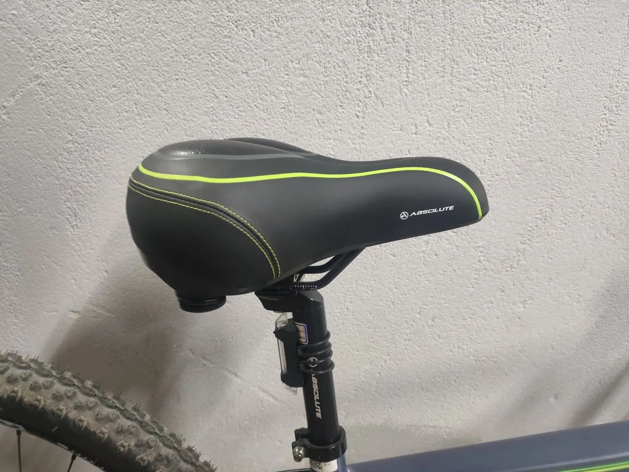 Vendo bicicleta rava stater  - Foto 2