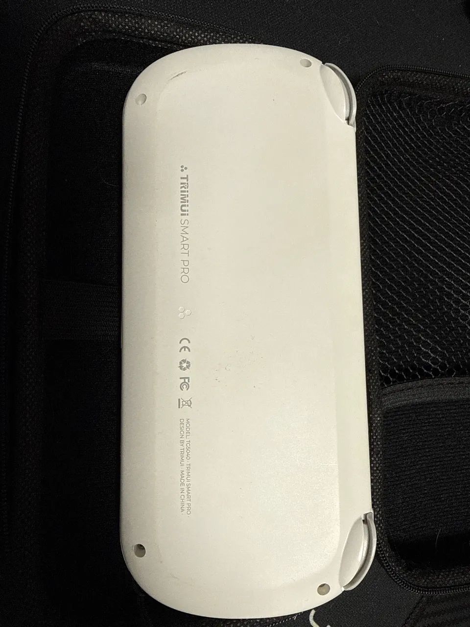 Trimui Smart Pro - Foto 2