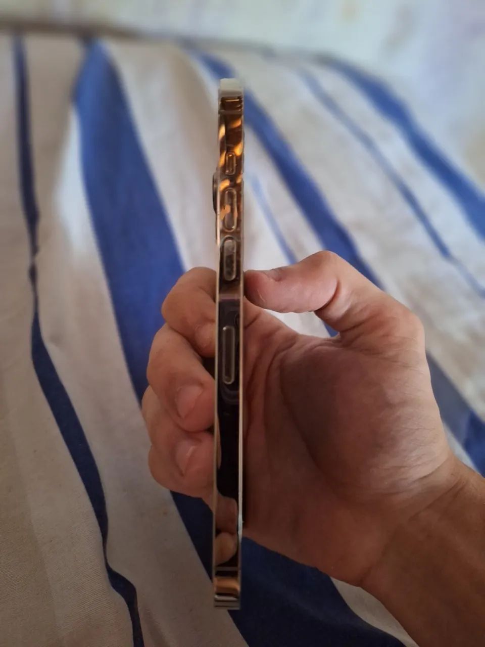 iPhone 14 Pro Max 256g - Foto 4