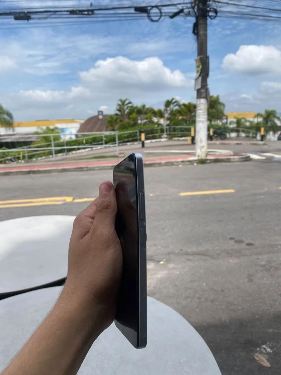 REDMI 12 5g - Foto 4