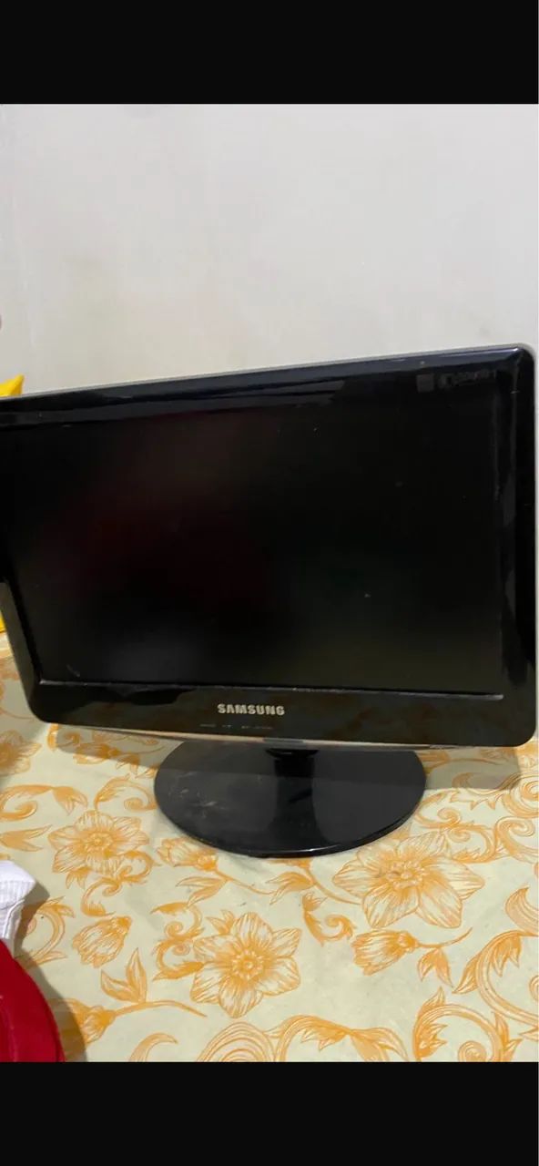 Materiais eletrônicos  - Foto 2