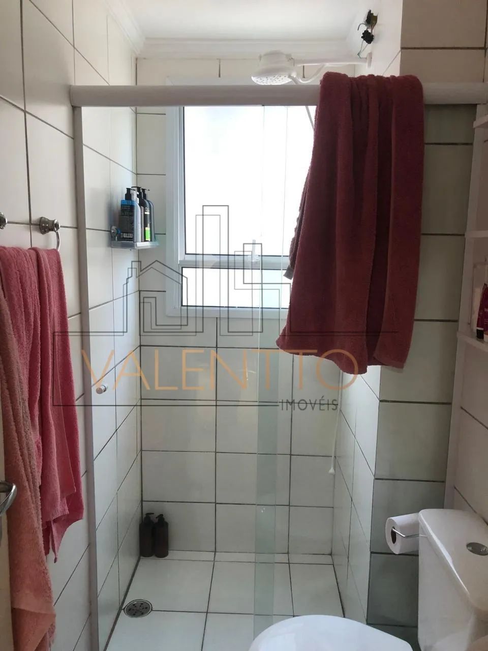 apartamento - Ortizes - Valinhos - Foto 5