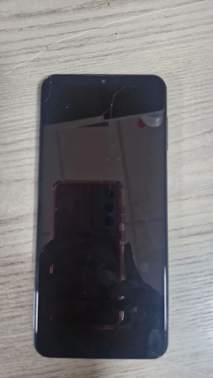 Celular  - Foto 2