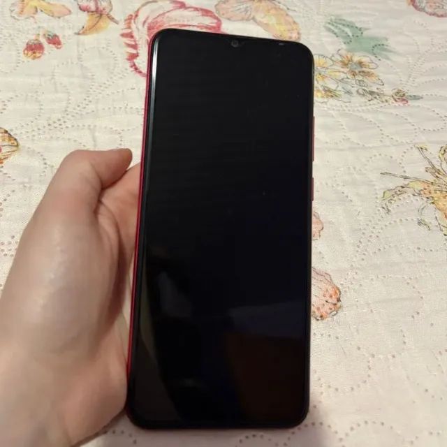 Samsung a03  - Foto 2