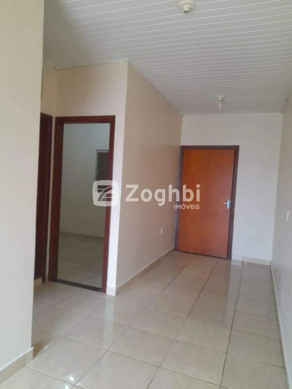 Sala para aluguel, Nova Floresta - Porto Velho/RO