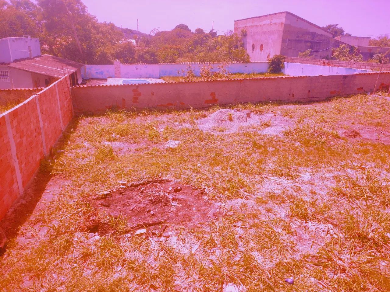 Terreno em iguabinha  - Foto 2