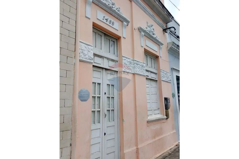 Aluga-se casa em Casa Forte - Foto 2