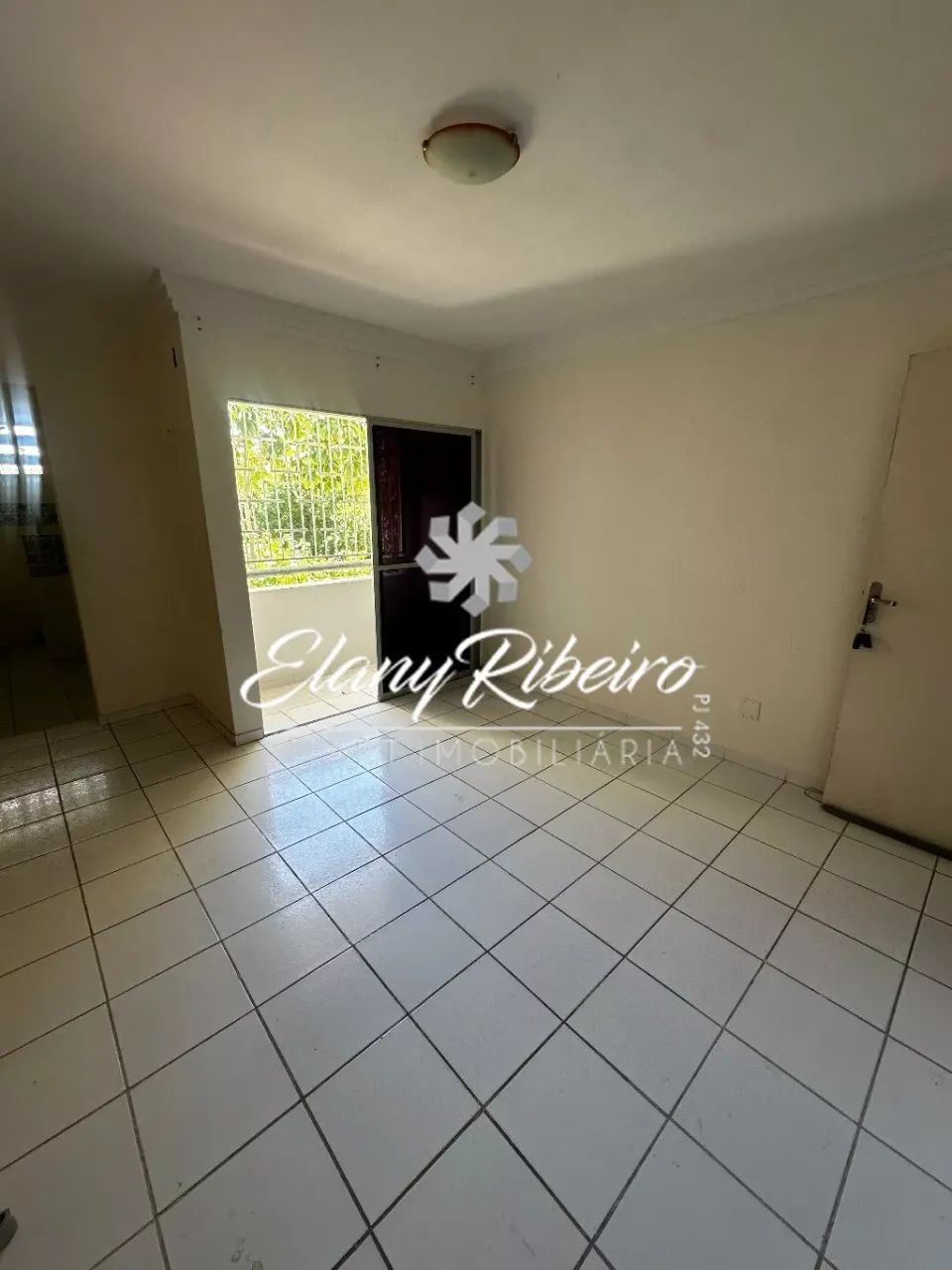 Apê 3 quartos na Barra Dos Coqueiros - Foto 4