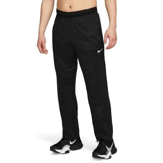 Roupas - Foto 4