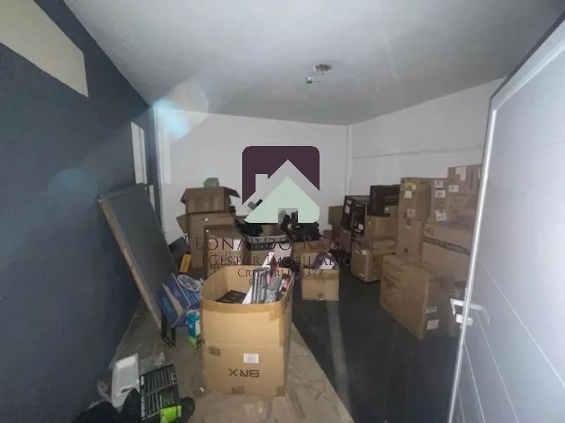 Escritório para alugar com 0 dormitórios cod:SA00012 - Foto 5