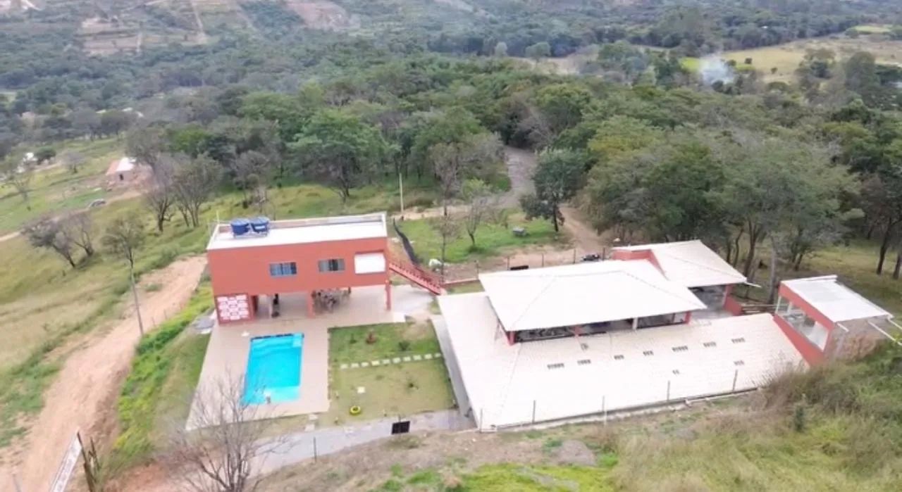 Foto - Mateus Leme - 